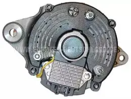 eurotec-12037310