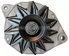 eurotec-12037320