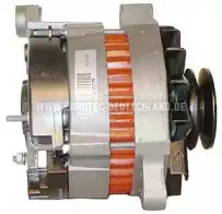 eurotec-12037320