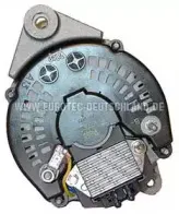 eurotec-12037320