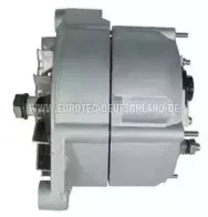 eurotec-12037760