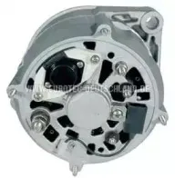 eurotec-12037760