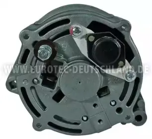 eurotec-12037880