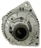 eurotec-12037970