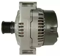 eurotec-12037970