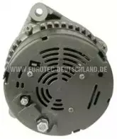 eurotec-12037970