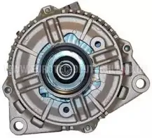 eurotec-12038030