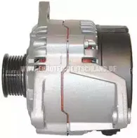 eurotec-12038030