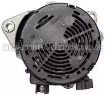 eurotec-12038030