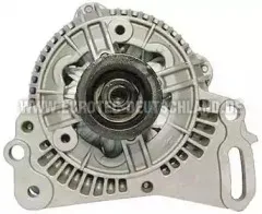 eurotec-12038070