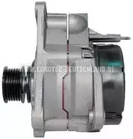 eurotec-12038070