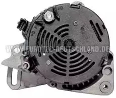 eurotec-12038070