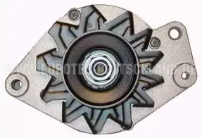 eurotec-12038080