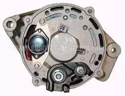 eurotec-12038080