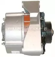 eurotec-12038110