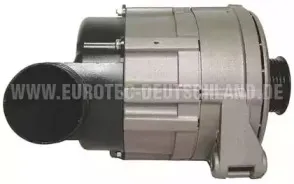 eurotec-12038310