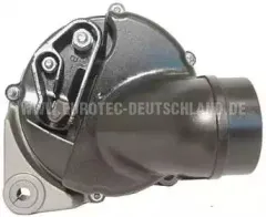 eurotec-12038310