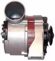 eurotec-12038320