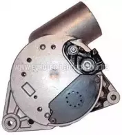 eurotec-12038320