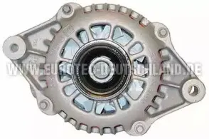 eurotec-12038600