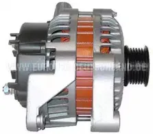 eurotec-12038600
