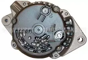 eurotec-12038600