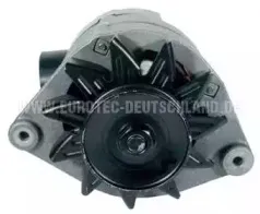 eurotec-12038640
