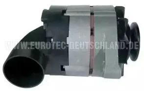eurotec-12038640