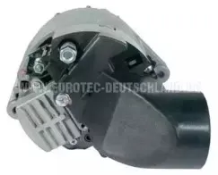 eurotec-12038640