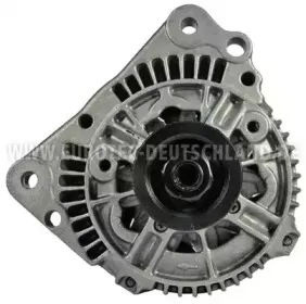 eurotec-12038680