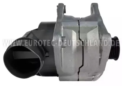 eurotec-12038680
