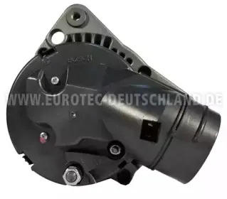 eurotec-12038680