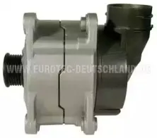 eurotec-12038690