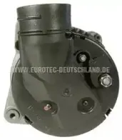 eurotec-12038690