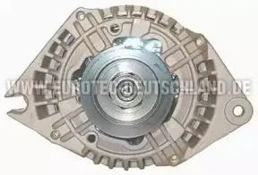 eurotec-12038780