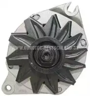eurotec-12038830