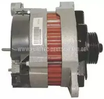 eurotec-12038830