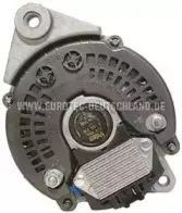 eurotec-12038830