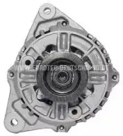 eurotec-12038990