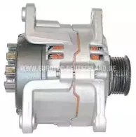 eurotec-12038990