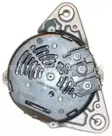 eurotec-12038990