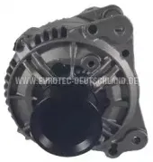 eurotec-12039030