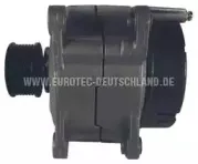 eurotec-12039030