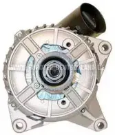 eurotec-12039200