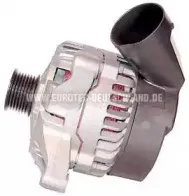eurotec-12039200
