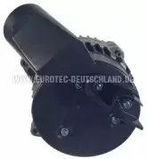 eurotec-12039200