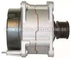 eurotec-12039210