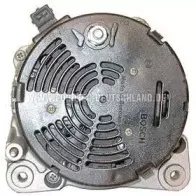 eurotec-12039210