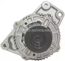 eurotec-12039280