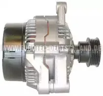 eurotec-12039280